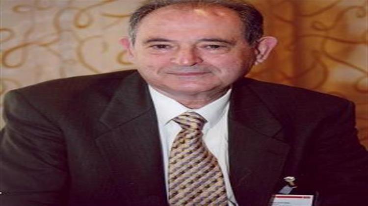 Το Μεγάλο Στοίχημα με τους Υδρογονάνθρακες